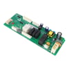 Hisense Tumble Dryer Printed Control Board - Image 6