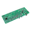 Hisense Tumble Dryer Printed Control Board - Image 7