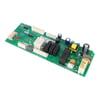 Hisense Tumble Dryer Printed Control Board - Image 8