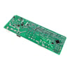 Hisense Tumble Dryer Printed Control Board - Image 9