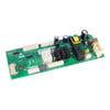 Hisense Tumble Dryer Printed Control Board - Image 10