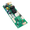 Hisense Tumble Dryer Printed Control Board - Image 11