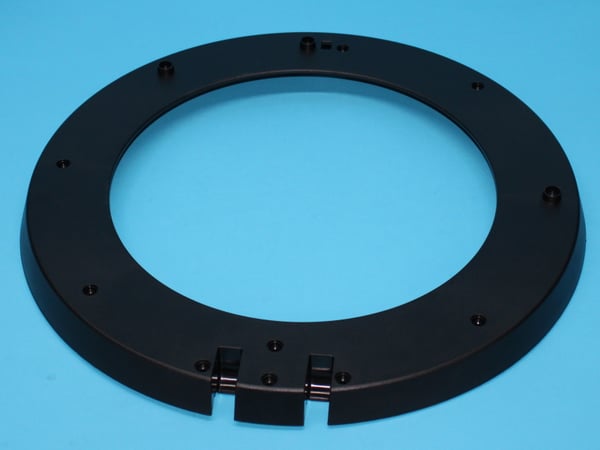 Door Frame Inner