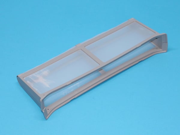 Filter Holder