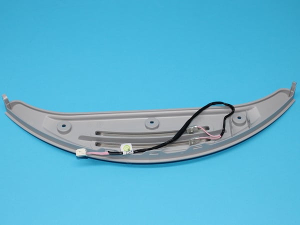 Humidity Sensor Assembly