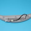 Hisense Tumble Dryer Humidity Sensor Assembly - Image 1