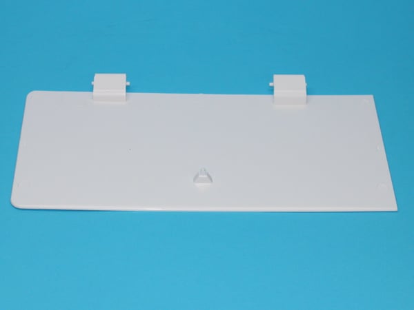 Filter Cover
