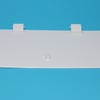 Hisense Tumble Dryer Filter Cover - Image 1