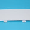 Hisense Tumble Dryer Filter Cover - Image 2
