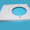 Hisense Washing Machine Front Panel - Image 1