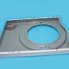 Hisense Washing Machine Front Panel - Image 2