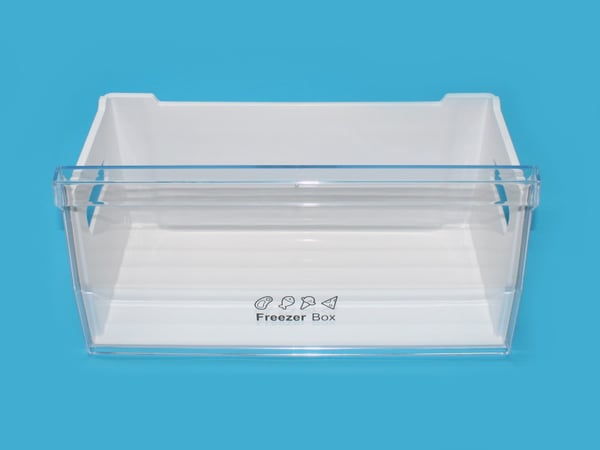 Drawer