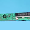 Hisense Washing Machine Control Panel Component - Image 1