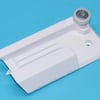 Hisense Fridge & Freezer Drawer Guide Left - Image 1