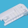 Hisense Fridge & Freezer Drawer Guide Left - Image 2