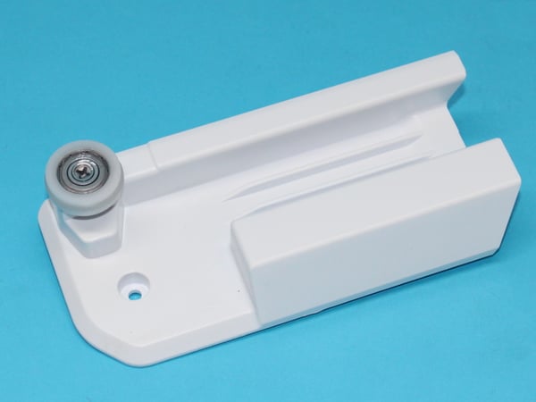 Drawer Guide Right