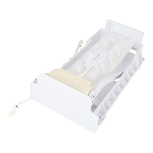 Icemaker