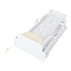 Hisense Fridge & Freezer Icemaker - Image 1