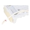 Hisense Fridge & Freezer Icemaker - Image 4