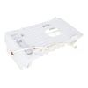 Hisense Fridge & Freezer Icemaker - Image 5