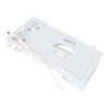 Hisense Fridge & Freezer Icemaker - Image 6