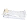 Hisense Fridge & Freezer Icemaker - Image 7
