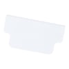 Hisense Fridge & Freezer Icemaker - Image 8