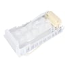 Hisense Fridge & Freezer Icemaker - Image 9