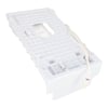 Hisense Fridge & Freezer Icemaker - Image 10