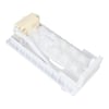 Hisense Fridge & Freezer Icemaker - Image 11