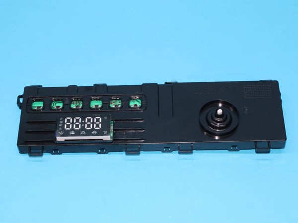Printed Control Board