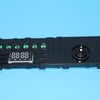 Hisense Tumble Dryer Printed Control Board - Image 2