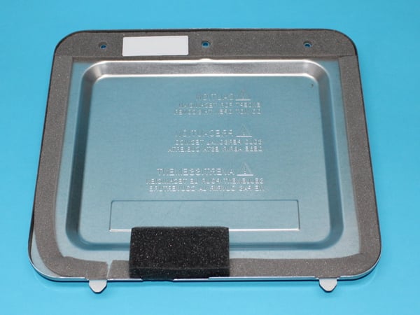 Module Cover