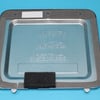 Hisense Fridge & Freezer Module Cover - Image 1