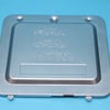 Hisense Fridge & Freezer Module Cover - Image 2