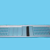 Hisense Fridge & Freezer Compressor Compartment Cover - Image 2