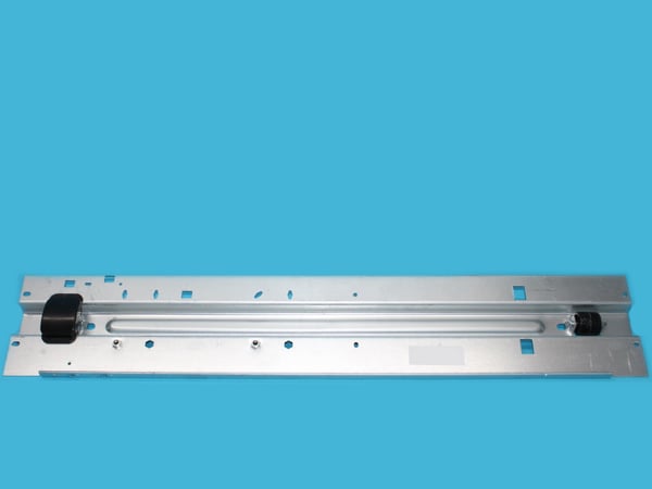 Compressor Holder