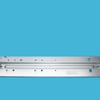 Hisense Fridge & Freezer Compressor Holder - Image 1