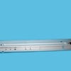 Hisense Fridge & Freezer Compressor Holder - Image 2