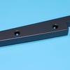 Hisense Fridge & Freezer Holder - Image 1