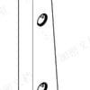 Hisense Fridge & Freezer Holder - Image 2