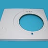 Hisense Washing Machine Front Panel - Image 2