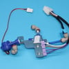 Hisense Fridge & Freezer Water Dispenser Nozzle - Image 1