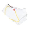 Hisense Washing Machine Detergent Dispenser Drawer - Image 1