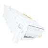 Hisense Washing Machine Detergent Dispenser Drawer - Image 2
