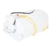 Hisense Washing Machine Detergent Dispenser Drawer - Image 3