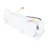 Hisense Washing Machine Detergent Dispenser Drawer - Image 4