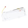 Hisense Washing Machine Detergent Dispenser Drawer - Image 5