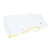 Hisense Washing Machine Detergent Dispenser Drawer - Image 7