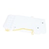 Hisense Washing Machine Detergent Dispenser Drawer - Image 8